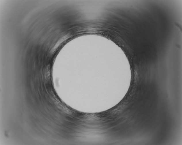 X0000103481450200810241026
