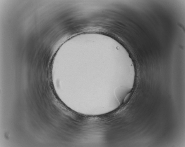 X0000103481467200810241026