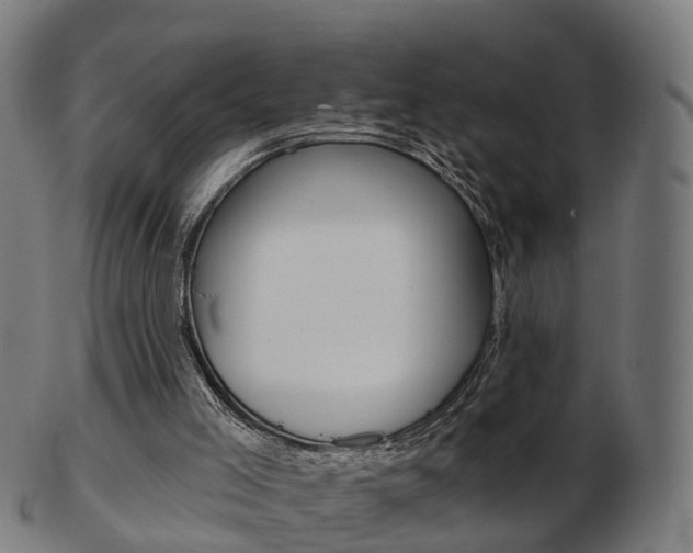 X0000103490005200809121000