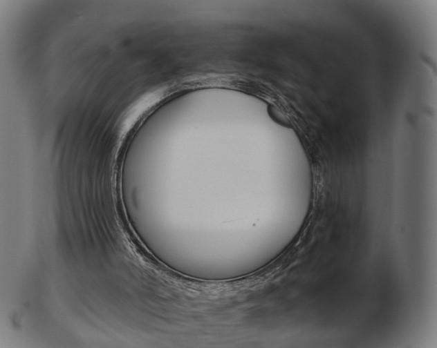 X0000103490006200809121000