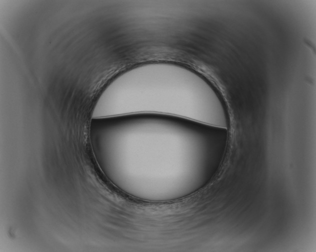 X0000103490017200809121000