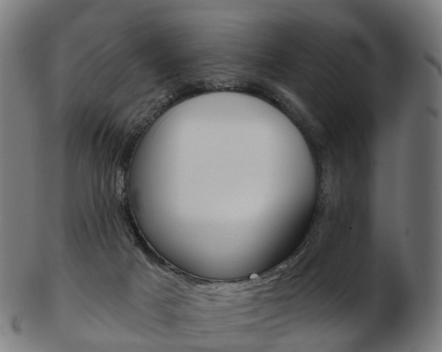 X0000103490025200809121000