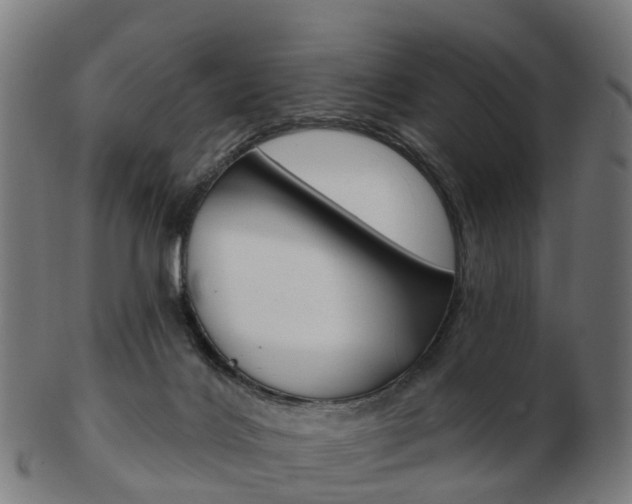 X0000103490028200809121000