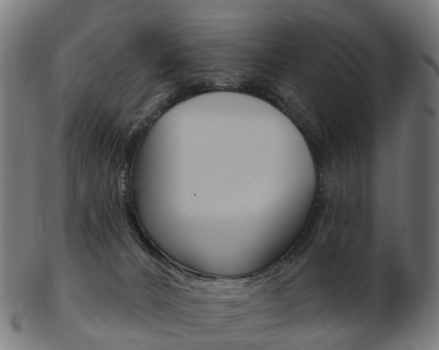 X0000103490032200809121000