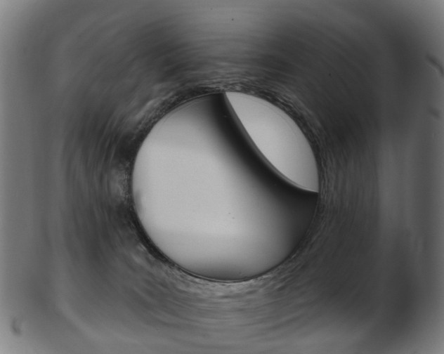 X0000103490035200809121000