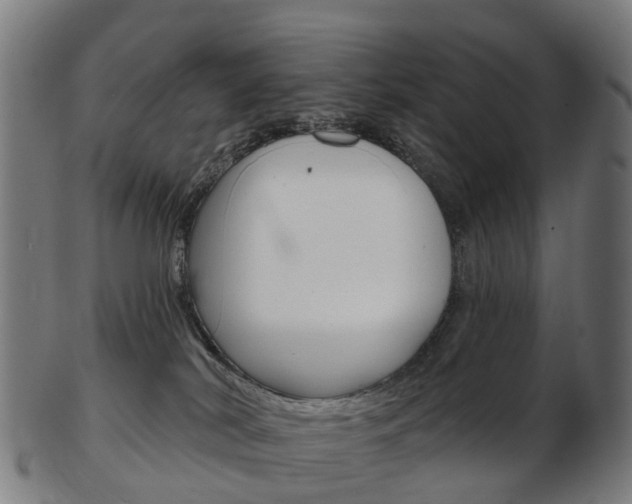 X0000103490038200809121000