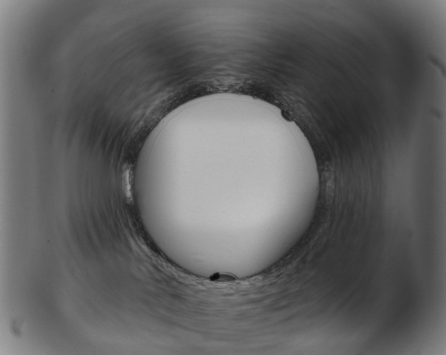 X0000103490042200809121000