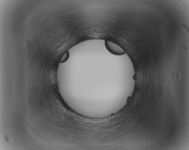 X0000103490043200809121000