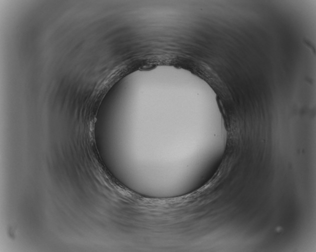 X0000103490045200809121000