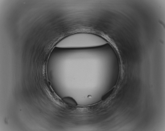 X0000103490057200809120959