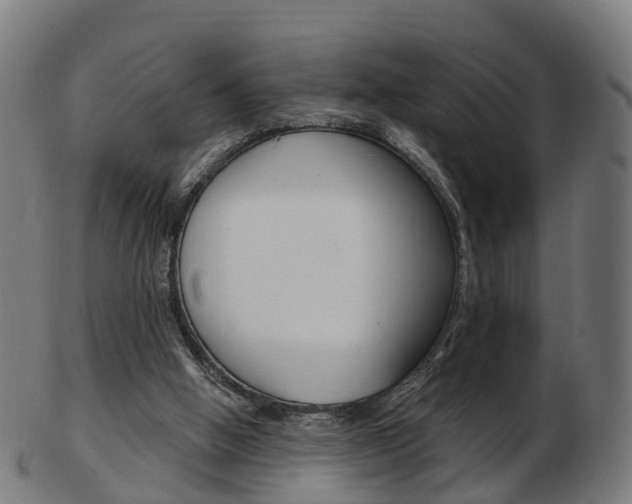 X0000103490058200809120959