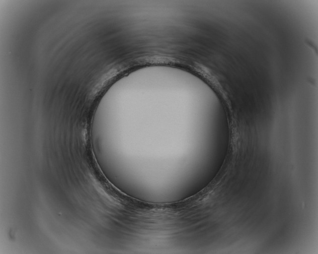 X0000103490063200809120959