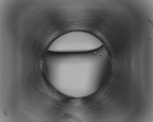 X0000103490071200809120959