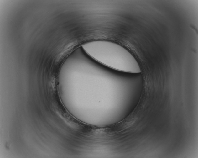 X0000103490072200809120959