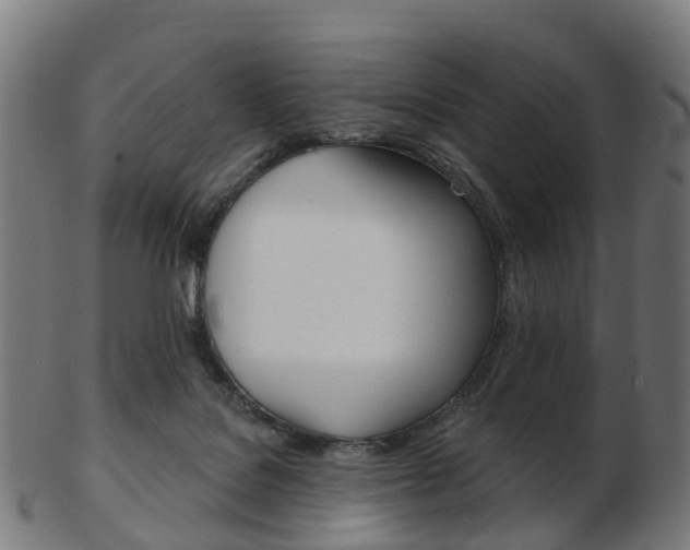 X0000103490076200809120959