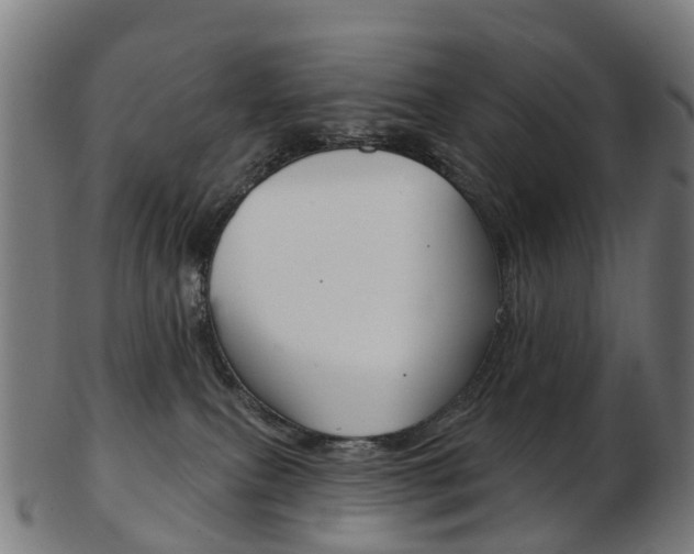 X0000103490087200809120959