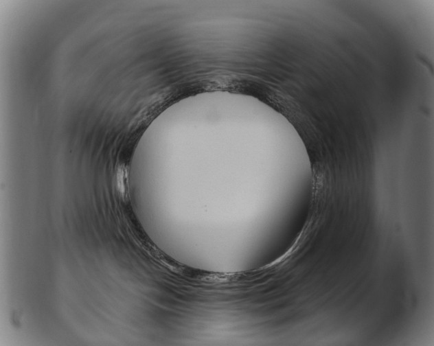 X0000103490094200809120959