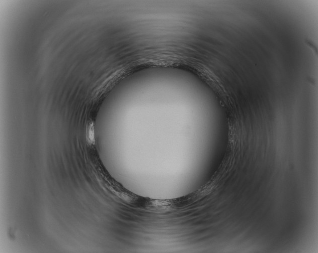 X0000103490095200809120959