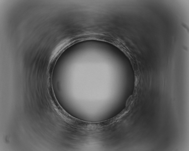 X0000103490101200809120959