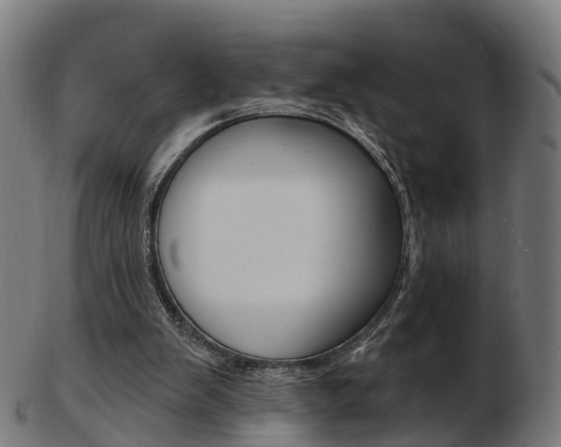 X0000103490103200809120959