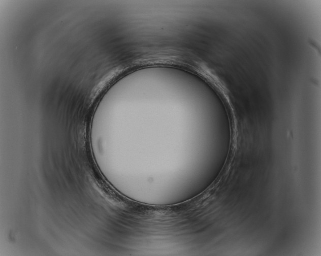 X0000103490107200809120959