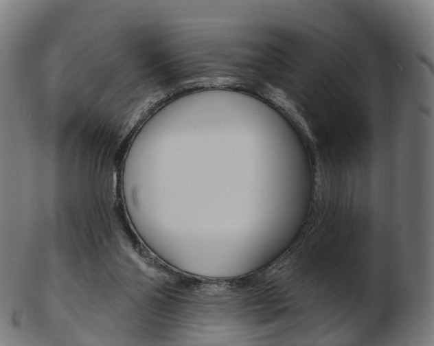 X0000103490110200809120959