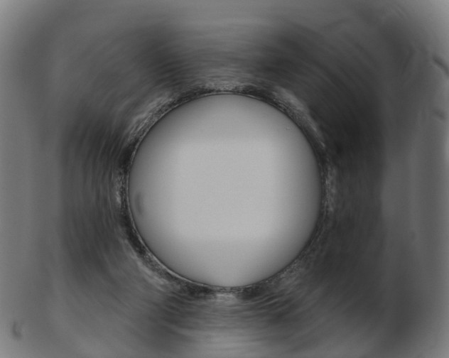 X0000103490114200809120959