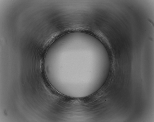 X0000103490115200809120959