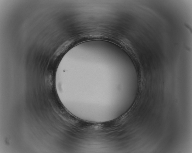 X0000103490116200809120959