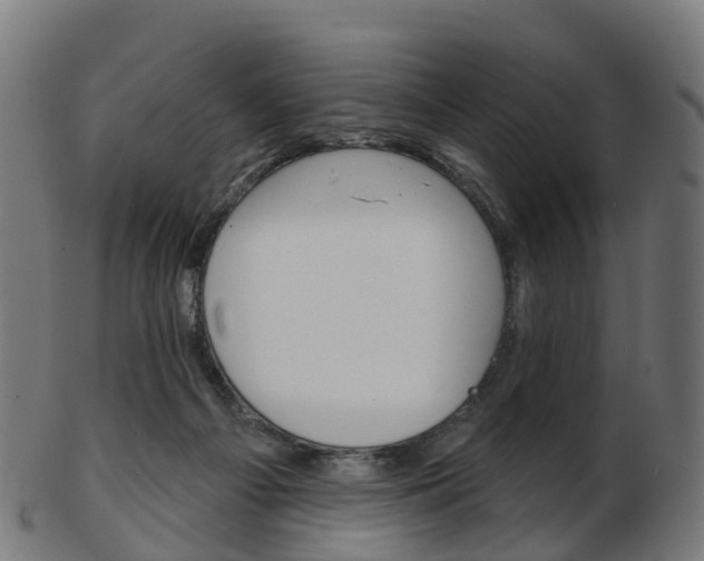 X0000103490121200809120958