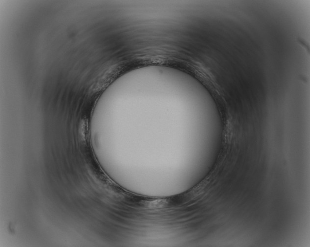X0000103490122200809120958