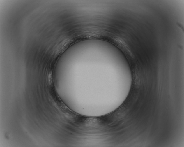 X0000103490123200809120958