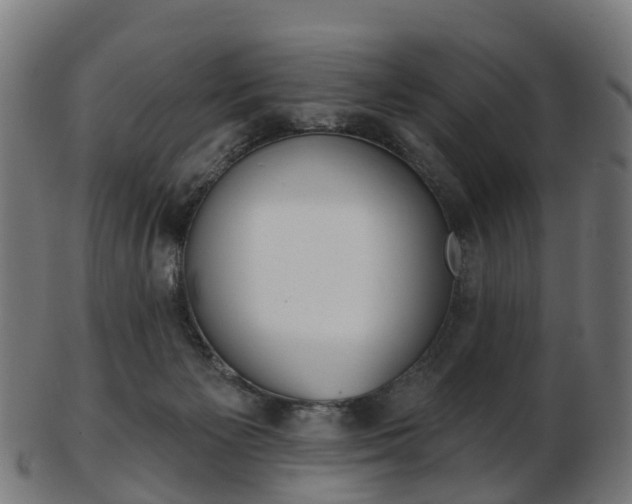 X0000103490125200809120958