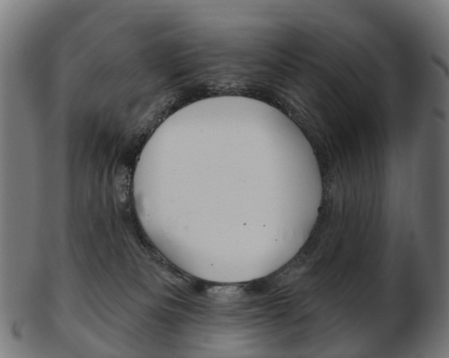 X0000103490133200809120958