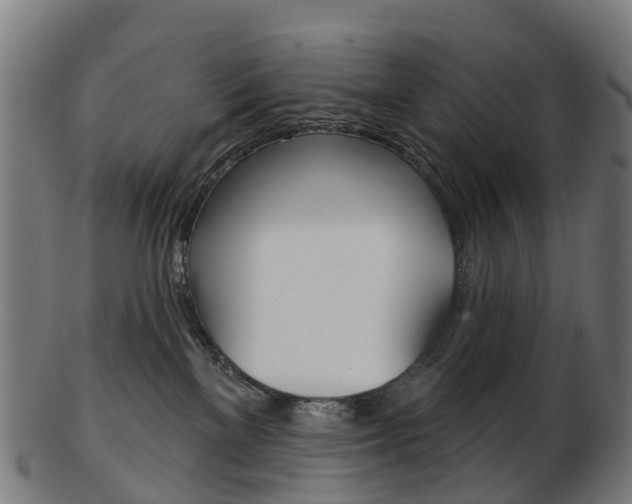 X0000103490137200809120958