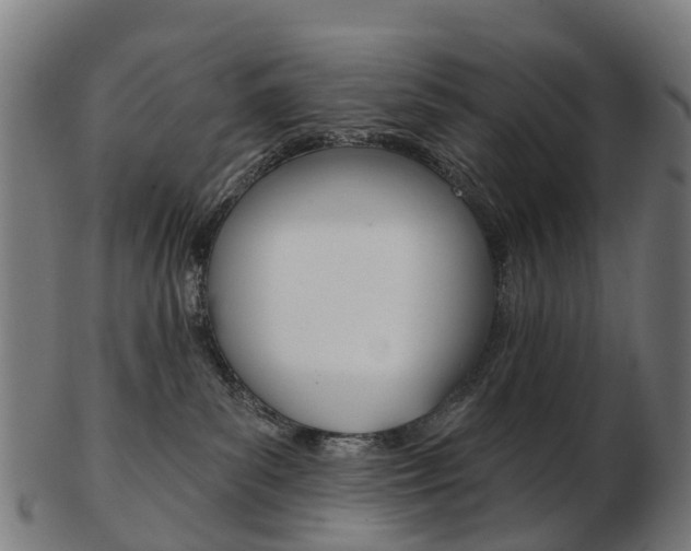 X0000103490139200809120958