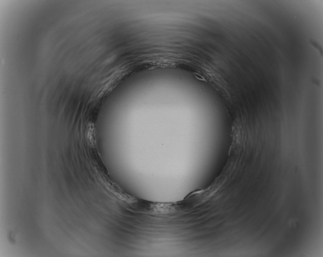 X0000103490141200809120958