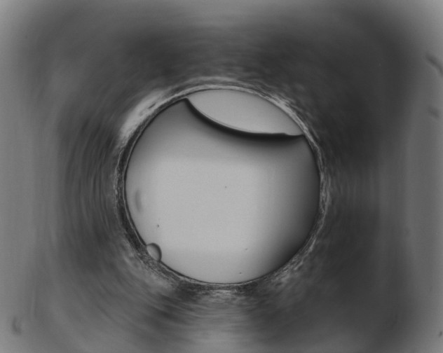 X0000103490151200809120958