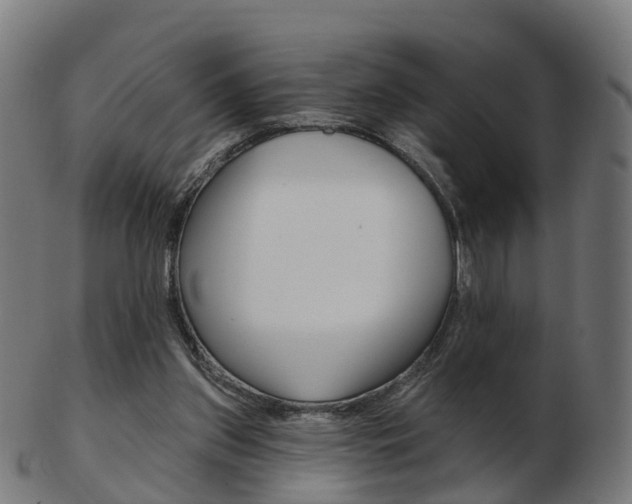 X0000103490157200809120958