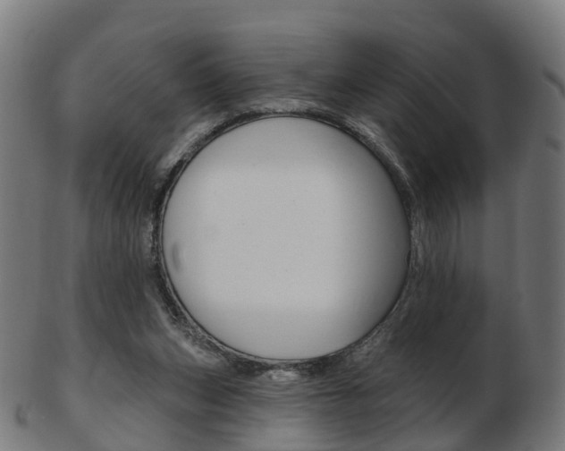 X0000103490159200809120958