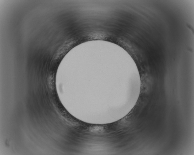 X0000103490162200809120958