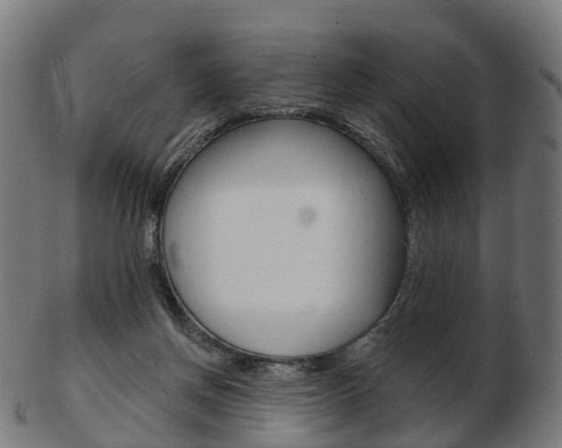 X0000103490166200809120958