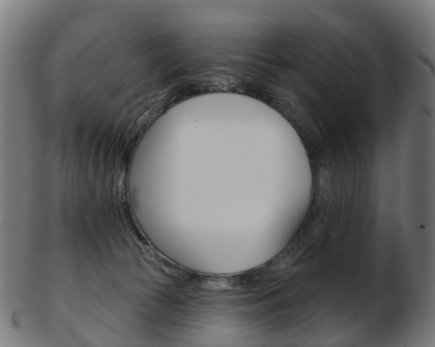 X0000103490177200809120958