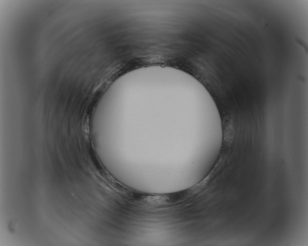 X0000103490179200809120958
