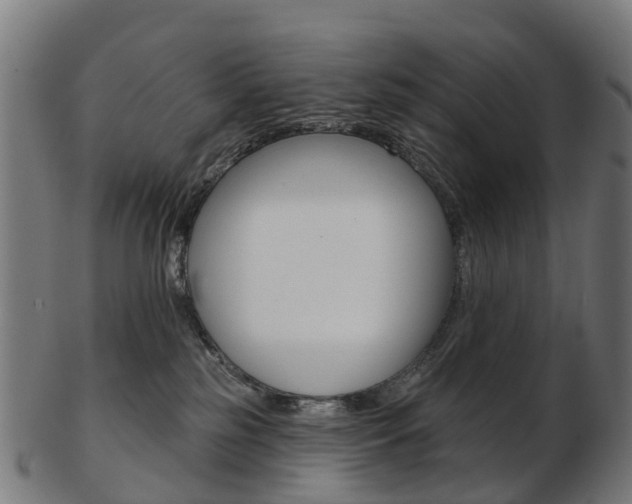 X0000103490185200809120958