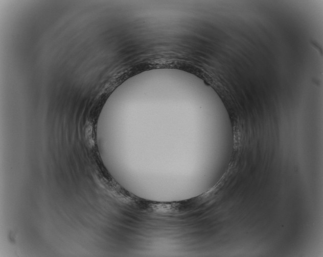 X0000103490187200809120958