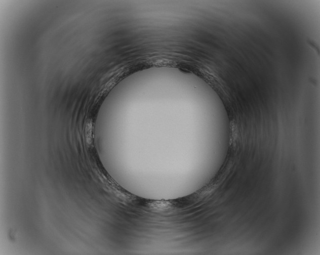 X0000103490189200809120958
