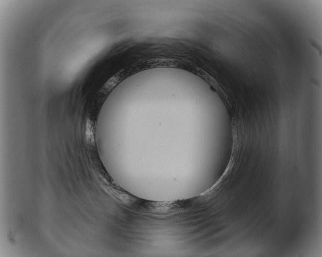 X0000103490191200809120958