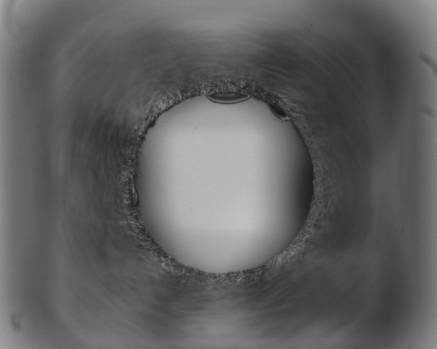 X0000103490192200809120958