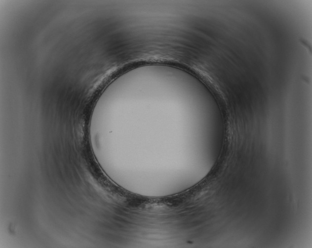 X0000103490208200809120957